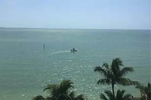 990 Cape Marco Dr, Marco Island, FL 34145 - Photo 36