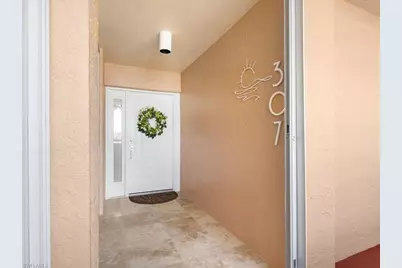 990 Cape Marco Dr #307, Marco Island, FL 34145 - Photo 4