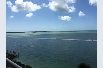 990 Cape Marco Dr #307, Marco Island, FL 34145 - Photo 38