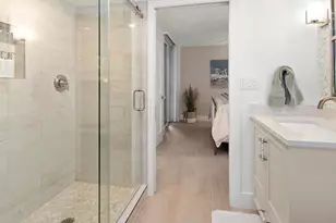 990 Cape Marco Dr, Marco Island, FL 34145 - Photo 30