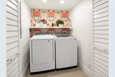 990 Cape Marco Dr #307, Marco Island, FL 34145 - Photo 24