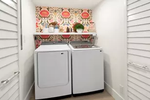 990 Cape Marco Dr, Marco Island, FL 34145 - Photo 24