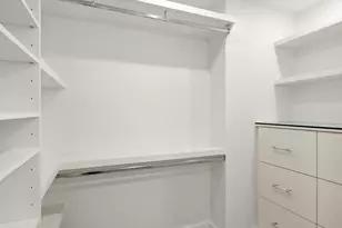 990 Cape Marco Dr, Marco Island, FL 34145 - Photo 22