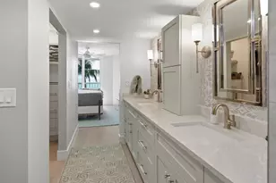 990 Cape Marco Dr, Marco Island, FL 34145 - Photo 20