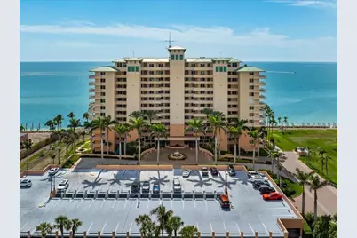 990 Cape Marco Dr #307, Marco Island, FL 34145 - Photo 32