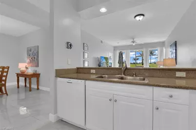 7955 Mahogany Run Ln #514, Naples, FL 34113 - Photo 6