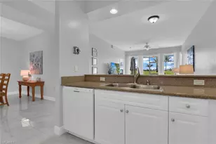 7955 Mahogany Run Ln, Naples, FL 34113 - Photo 6