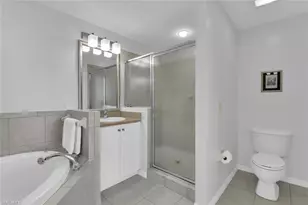 7955 Mahogany Run Ln, Naples, FL 34113 - Photo 20