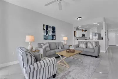 7955 Mahogany Run Ln #514, Naples, FL 34113 - Photo 1