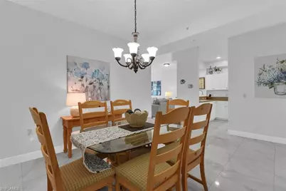 7955 Mahogany Run Ln #514, Naples, FL 34113 - Photo 10