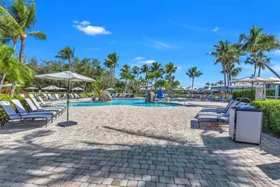 7955 Mahogany Run Ln #514, Naples, FL 34113 - Photo 34