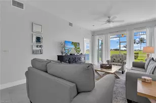 7955 Mahogany Run Ln, Naples, FL 34113 - Photo 16