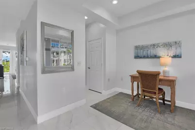 7955 Mahogany Run Ln #514, Naples, FL 34113 - Photo 4