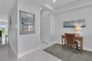 7955 Mahogany Run Ln, Naples, FL 34113 - Photo 4