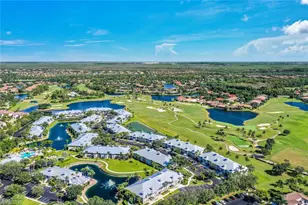 7955 Mahogany Run Ln, Naples, FL 34113 - Photo 28