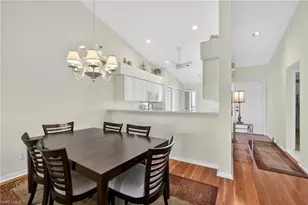 14301 Hickory Links Ct, Fort Myers, FL 33912 - Photo 14