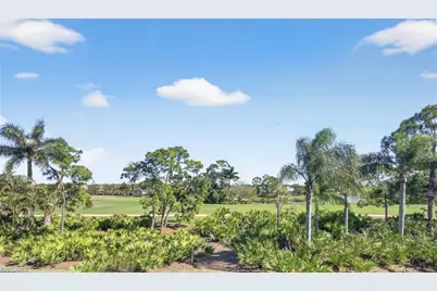 14301 Hickory Links Ct #1623, Fort Myers, FL 33912 - Photo 6