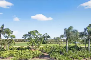 14301 Hickory Links Ct, Fort Myers, FL 33912 - Photo 6