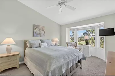 14301 Hickory Links Ct #1623, Fort Myers, FL 33912 - Photo 22