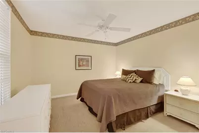 14301 Hickory Links Ct #1623, Fort Myers, FL 33912 - Photo 28