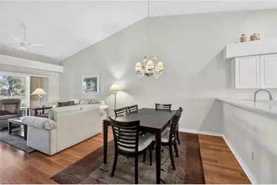 14301 Hickory Links Ct #1623, Fort Myers, FL 33912 - Photo 4