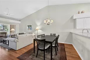 14301 Hickory Links Ct, Fort Myers, FL 33912 - Photo 4