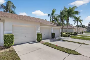 14301 Hickory Links Ct, Fort Myers, FL 33912 - Photo 2
