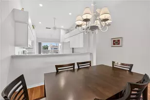 14301 Hickory Links Ct, Fort Myers, FL 33912 - Photo 16