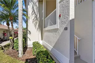 14301 Hickory Links Ct, Fort Myers, FL 33912 - Photo 36