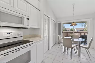 14301 Hickory Links Ct #1623, Fort Myers, FL 33912 - Photo 10