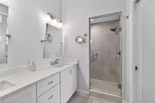 14301 Hickory Links Ct, Fort Myers, FL 33912 - Photo 26