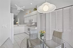 14301 Hickory Links Ct, Fort Myers, FL 33912 - Photo 12