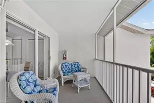14301 Hickory Links Ct, Fort Myers, FL 33912 - Photo 32
