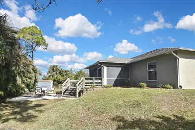 529 Durion Dr, Lehigh Acres, FL 33974 - Photo 50