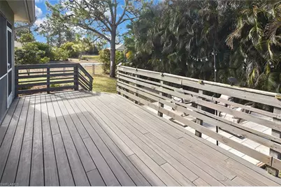 529 Durion Dr, Lehigh Acres, FL 33974 - Photo 42