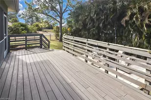 529 Durion Dr, Lehigh Acres, FL 33974 - Photo 42