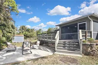 529 Durion Dr, Lehigh Acres, FL 33974 - Photo 48