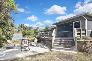 529 Durion Dr, Lehigh Acres, FL 33974 - Photo 48