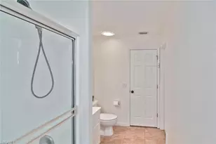 529 Durion Dr, Lehigh Acres, FL 33974 - Photo 26