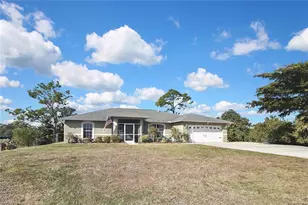 529 Durion Dr, Lehigh Acres, FL 33974 - Photo 2