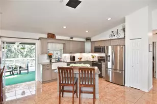 529 Durion Dr, Lehigh Acres, FL 33974 - Photo 10