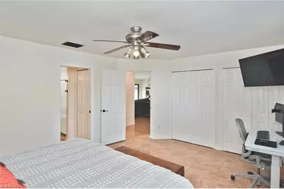 529 Durion Dr, Lehigh Acres, FL 33974 - Photo 20