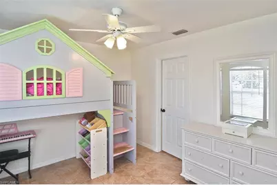 529 Durion Dr, Lehigh Acres, FL 33974 - Photo 24