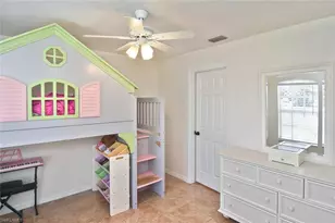 529 Durion Dr, Lehigh Acres, FL 33974 - Photo 24