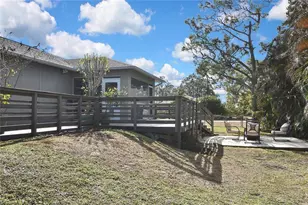 529 Durion Dr, Lehigh Acres, FL 33974 - Photo 46