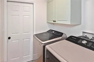 529 Durion Dr, Lehigh Acres, FL 33974 - Photo 32