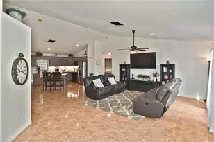 529 Durion Dr, Lehigh Acres, FL 33974 - Photo 6