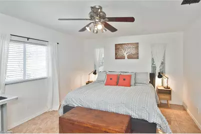 529 Durion Dr, Lehigh Acres, FL 33974 - Photo 18