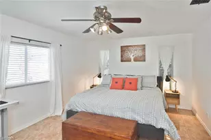 529 Durion Dr, Lehigh Acres, FL 33974 - Photo 18