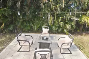 529 Durion Dr, Lehigh Acres, FL 33974 - Photo 44